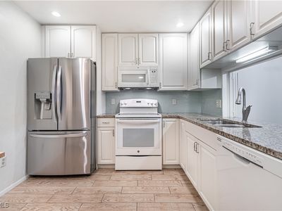 1747 Pebble Beach Dr APT 216