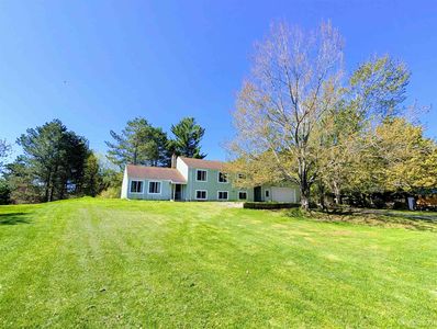 125 Aspen Dr