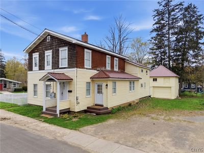 20 S Jefferson St