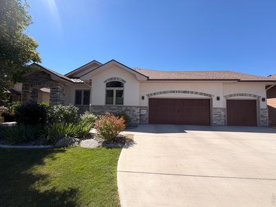 4624 Tarragon Dr