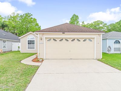 2738 LANTANA LAKES Drive