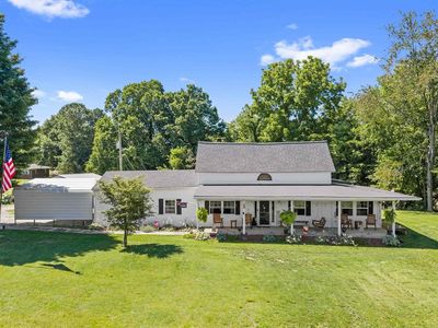 5346 Highway 144