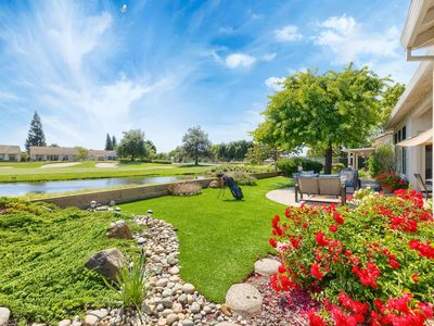 7108 Secret Garden Loop