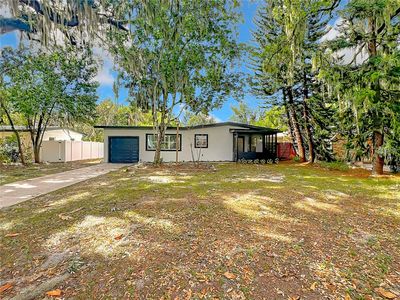 3204 Indian Dr