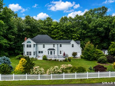 35 Anderson Road