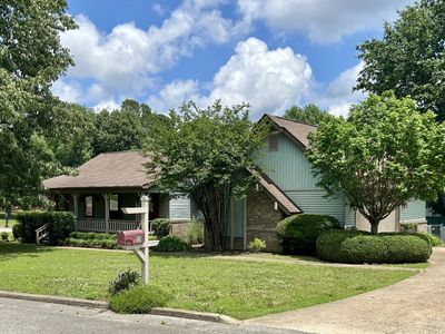 131 Roma St