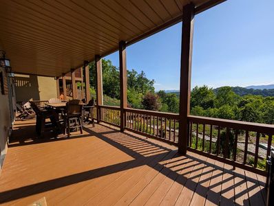 604 Sawgrass Dr Unit 6