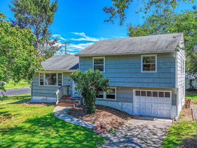 110 Iris Drive