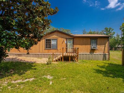16311 Vimy Ridge Rd