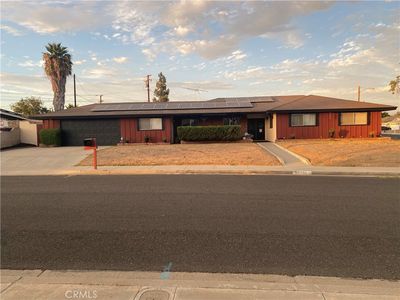 22730 Temco St
