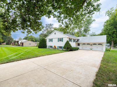 2723 Deveron Cir