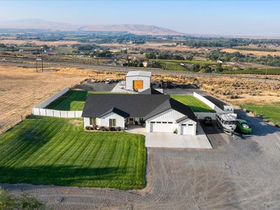 9414 W Yakitat Pl NW