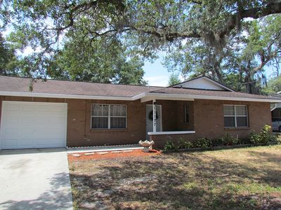 11127 Stafford Ln