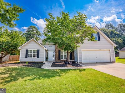 473 Bradford Place Ln