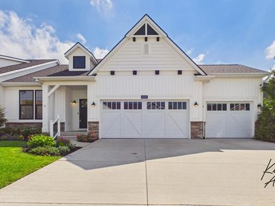 4664 Rare Bloom Dr #14