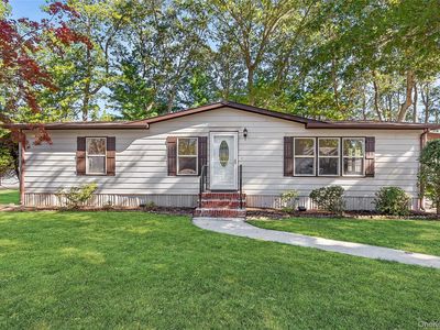 1661-434 Old Country Road