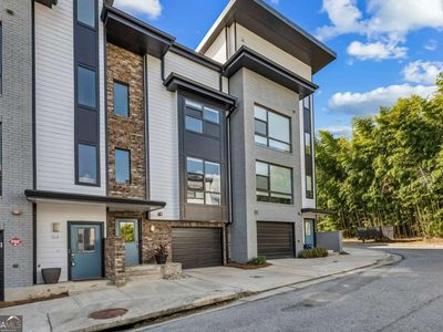 Property at 51 Moda Ln, Atlanta, GA