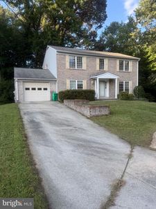 6812 Irene Ct