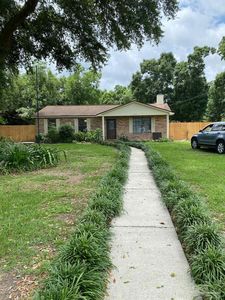 3491 Jabro Dr