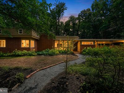 Property at 8706 23rd Ave, Hyattsville, MD