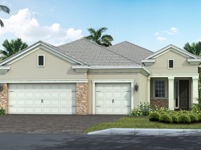 4691 Skysail Dr #388