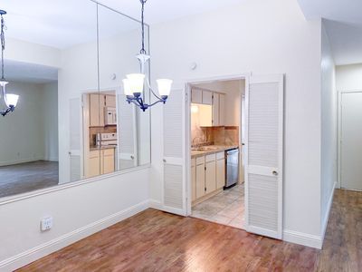 10440 High Hollows Dr APT 146