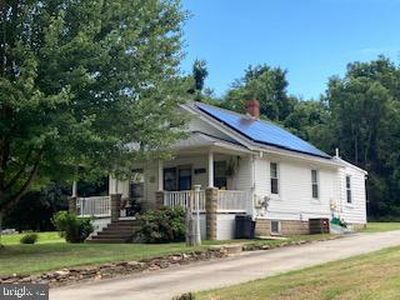 Property at 944 Frenchtown Rd, Perryville, MD