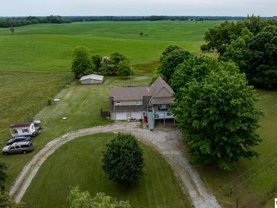 4296 Berrytown Rd