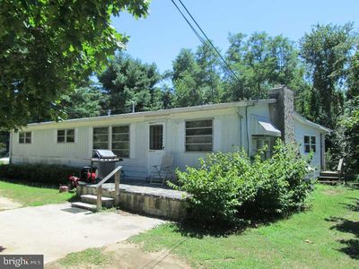 799 Ferrell Rd