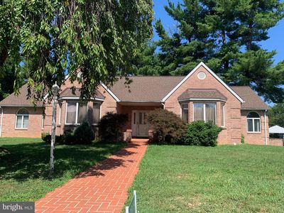 10819 Wilcox Dr
