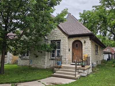 Property at 5528 W Auer AVENUE, Milwaukee, WI