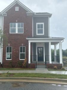 314 Savoy Loop Lot 433