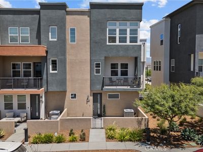 Property at 27034 Hummingbird Ln, Valencia, CA