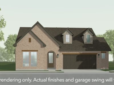 5803 SW Moonstone