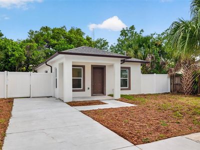 Property at 3420 N 10th St, Tampa, FL