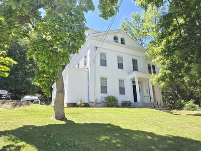202 Broadway