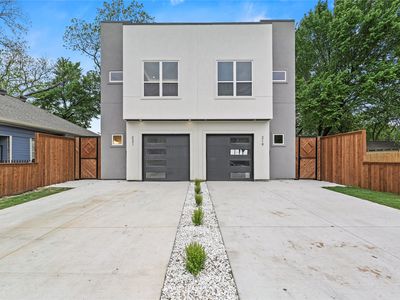 Property at 221 S Henderson Ave, Dallas, TX