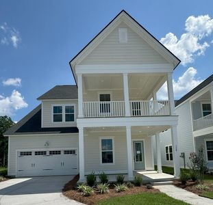 132 Beamon Loop