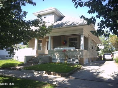 630 Washington Ave