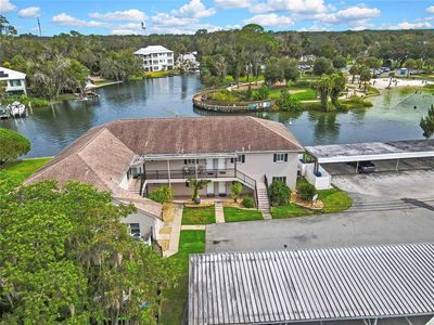 16 BEACH LANE #101