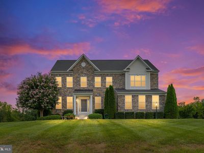 15079 Grace Pl
