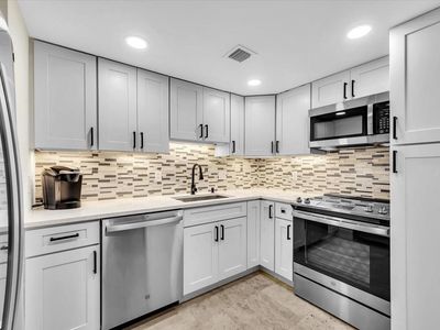 3909 N Ocean Boulevard #210