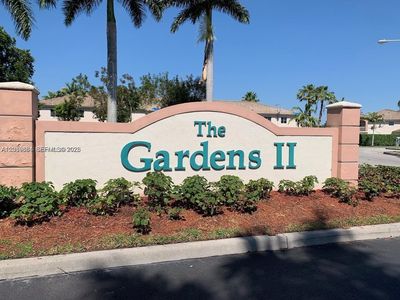 1260 SE 31st Ct #10634