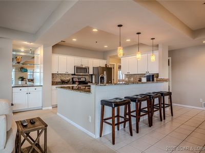 212 E Palisades Condo Dr #1A