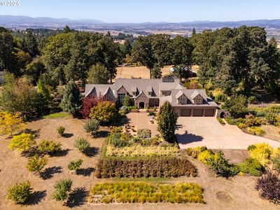 9009 SE Eola Hills Rd