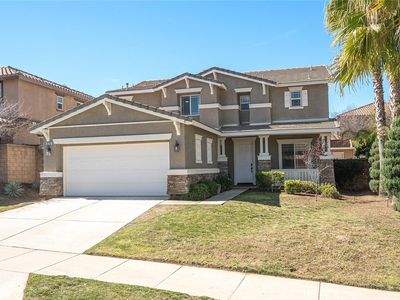 32353 Clear Water Dr