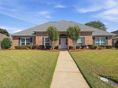 253 Belle Rose Cir