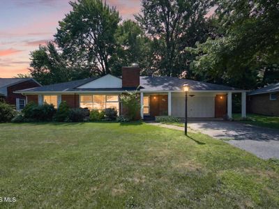 3417 Blairmont Ave