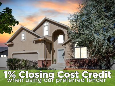 5558 Morning Light Dr