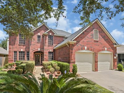 10626 Sterling Manor Dr
